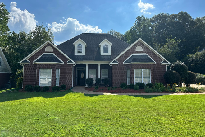 - 2111 Keystone Drive