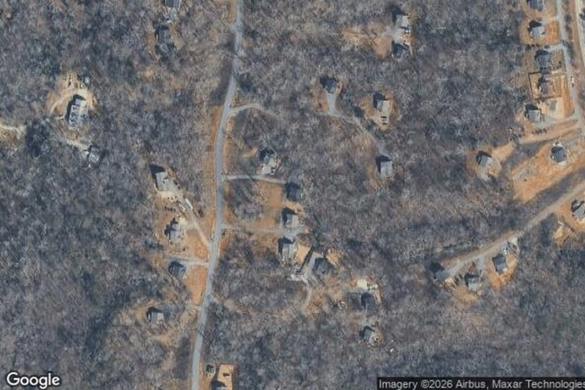 Wear it’s at - One bedroom available with shared bathroom House