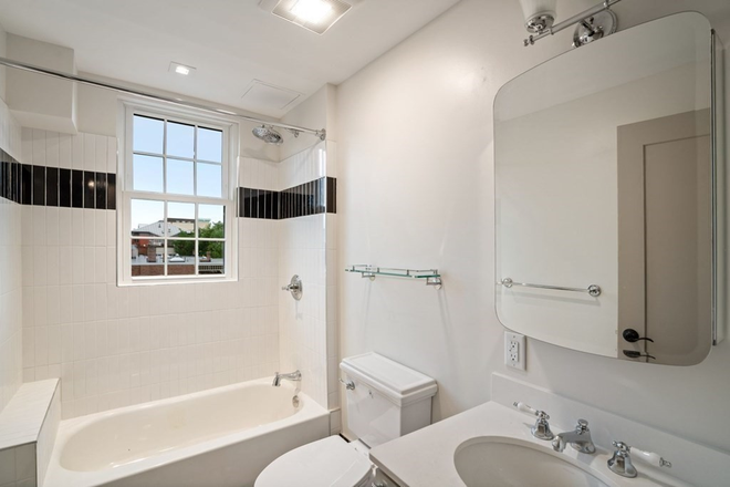 apartment - harvard/MIT/2 bedroom Apartments