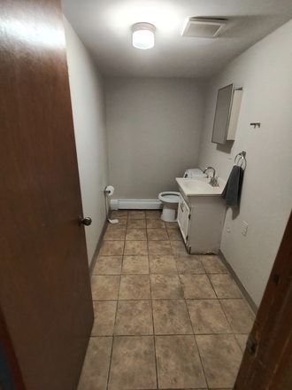 Bathroom 2 - Convenient individual housing Townhome