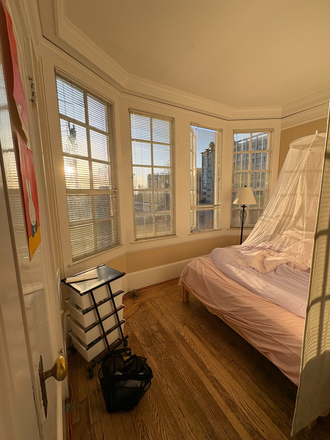 furnished view - Spacious Southside Apartment | 2BR, 1 BA | Full Unit Available Summer 2026