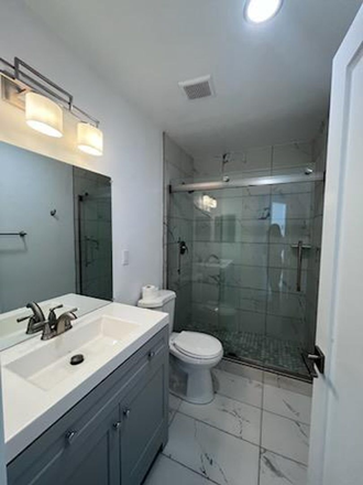 Photo - PSC Apartments