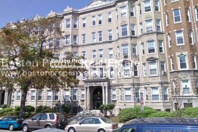 a - No fee, amazing price