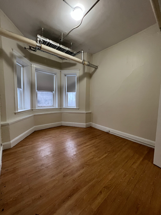A - Last minutes listing, great price!