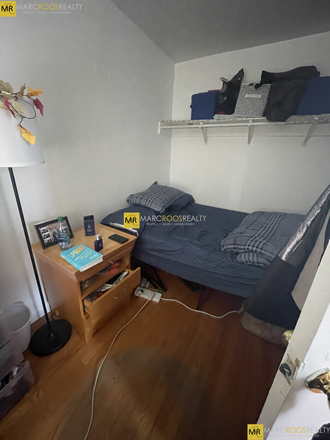 apartment - NEU/ 3 bedroom Apartments