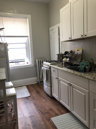 a - 2 NICE BEDROOMS Apartments