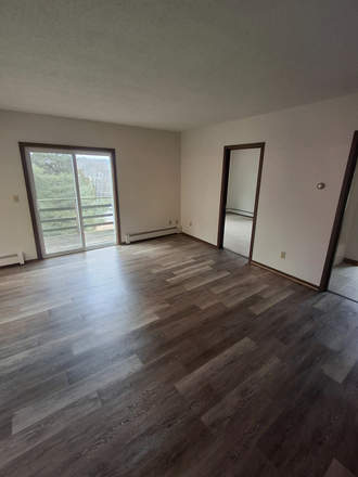 Living - Easy Uconn Commute! Clean and Quiet! Apartments