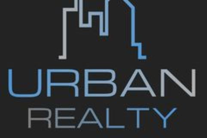 PHOTOS COMING SOON - RENOVATED 2 BED 1.5 BATH AVAILABLE SEPT 1ST