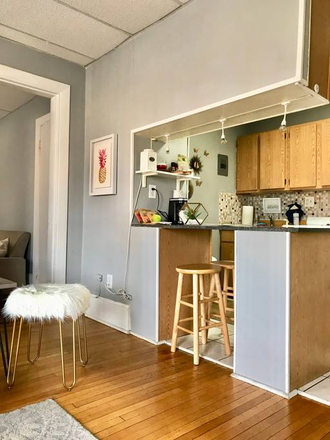 a - Last minute listing!!! Apartments