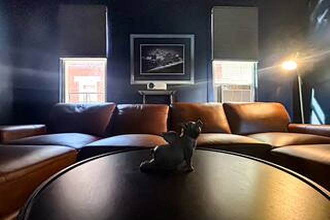 - UC Off-Campus Housing | Furnished 2BR Apartment