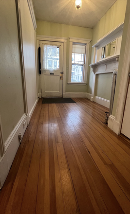 - - OFF CAMPUS HOUSING JUNE 2027 Apartments