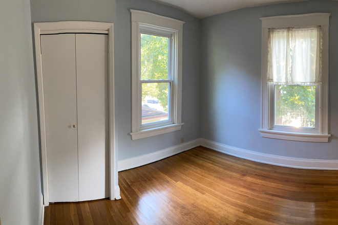 bedroom 3 - Totally remodeled 4 Bedroom home for rent