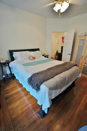 . - 1 bedroom 24 Haviland St- AVAIL 9/1/26 Apartments