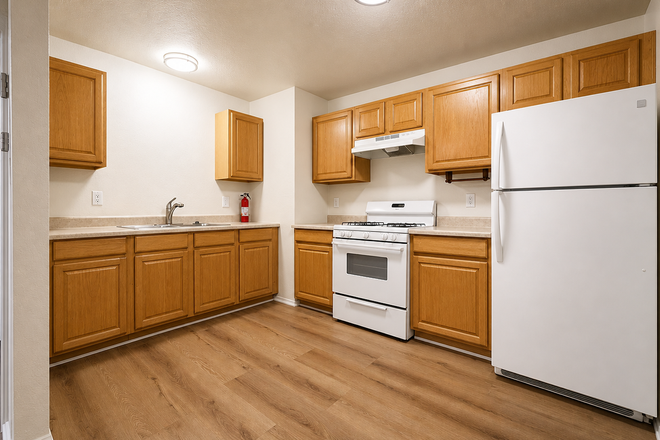 - 25-45 W. Tenth street