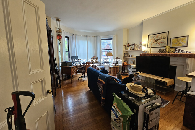 A - Enormous and massive price drop Apartments