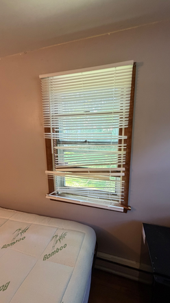 bedroom - Summer Sublet close to campus Townhome