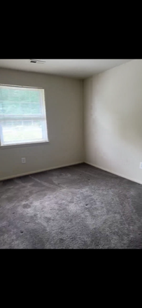 Bedroom - Charles View Way 2 bedroom 5 mins from TU