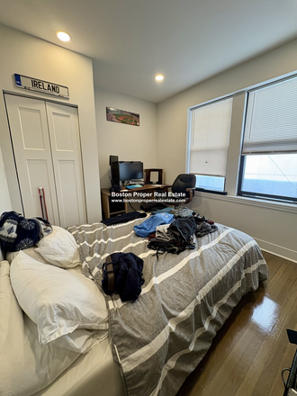 A - LAUNDRY IN UNIT Apartments