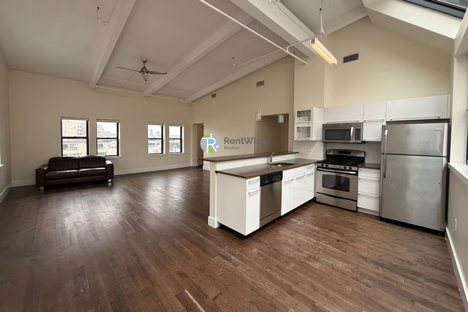 1 - SEPT 2026 NO FEE! | Luxury 2bed/2bath w/ City Views | AC, DW, W/D | Pet Friendly | Terrace