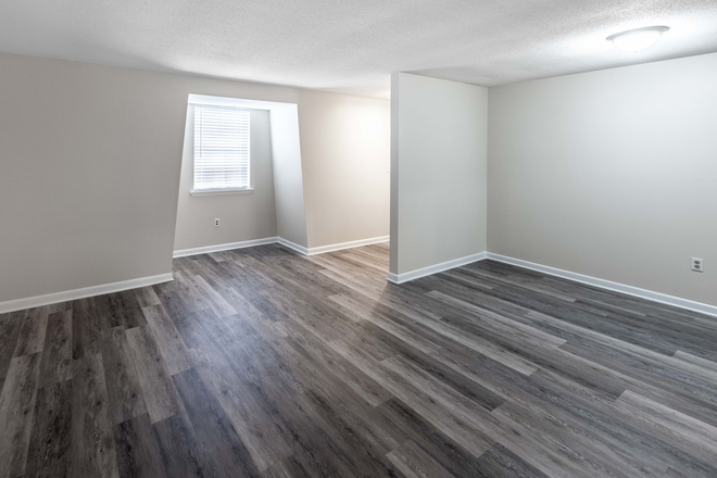 Photo - Birchwood Estates Apartments