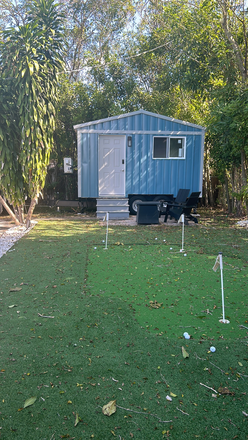 Photo - Pompano Beach House