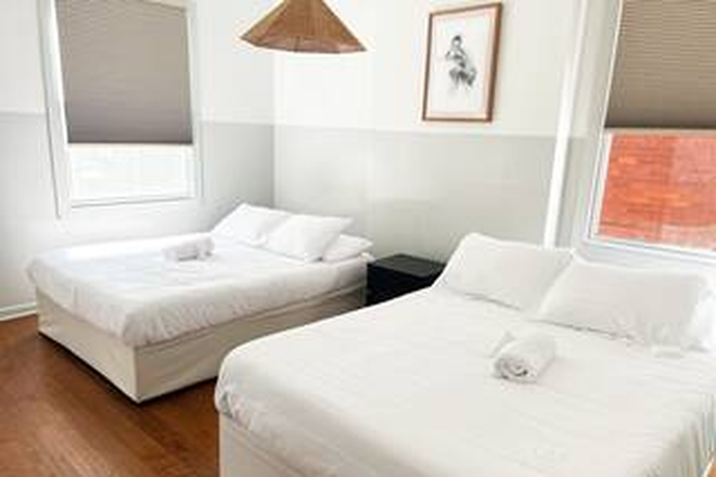 Photo - UC Off-Campus Housing | Furnished 2BR Apartment