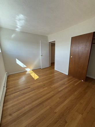 apartment - harvard/MIT/2B2B Apartments