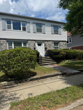 Front of house - Fully Furnished Lower Level Apartment with Amazing Amenities.