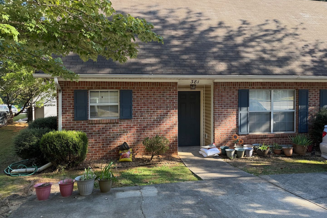 - 381 Martin Ave.