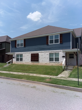 Street view - 4076 Santa Maria Ln.
