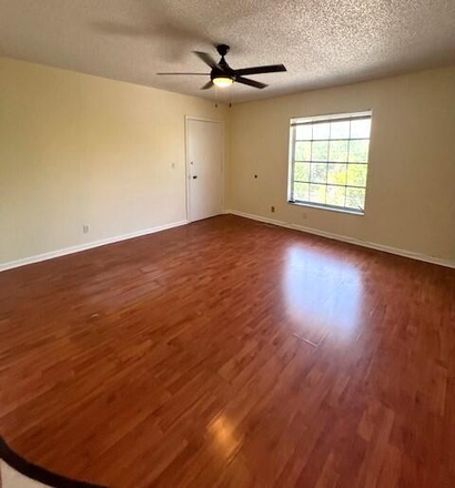 Bedroom - Imperial Point Condominiums