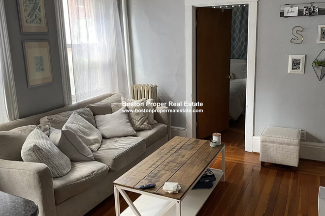 a - Beautiful unit... Apartments