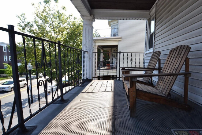Call NOW for showings! 617-236-8600 - WASHINGTON ST - *NO FEE* LRG 2BR W/ OFFICE OR 3BR/1BA AVAIL *9/1/2026* W/ LNDRY IN BLDNG, PRKNG INC Apartments