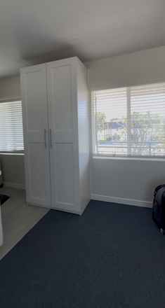 . - Studio-Style Apartment | $1,397/month_OTIS, UCLA, USC, SMC, Cal State LA, LMU| Available Aug 24