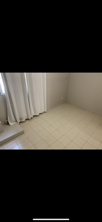 Bedroom - 🏠 Newly Renovated 1-Bedroom Basement Apartment — Ideal for Students