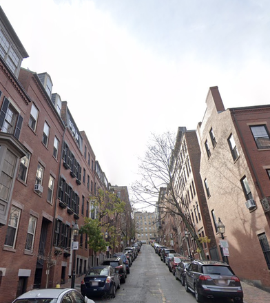 A - Best price! Apartments