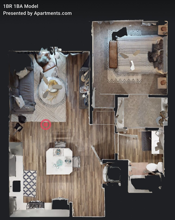 model - Block 44