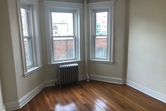 A - Great price Apartments