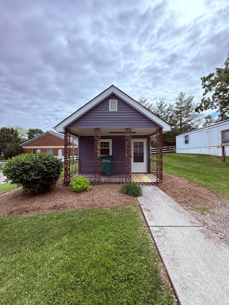 - 971PH - Hammes Street Properties - M