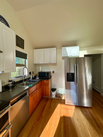Photo - Private & Spacious Upstairs Bedrooms in a Recently Remodeled Luxury Farmhouse 1.9 Miles t