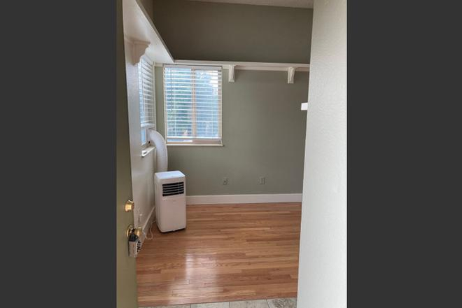 Living Room View - 2251 Goss Cir E Apt 9