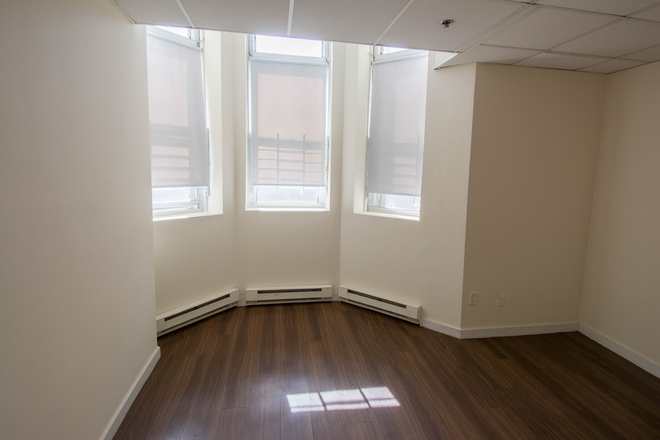 A - BEST PRICE Apartments