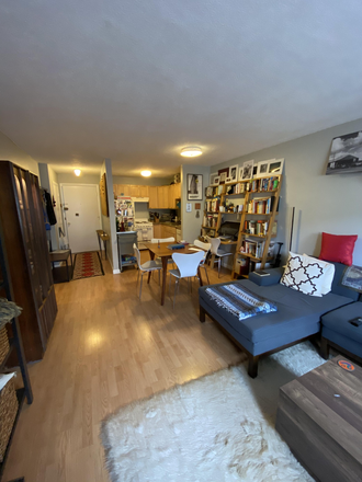 . - *HOT LISTING*