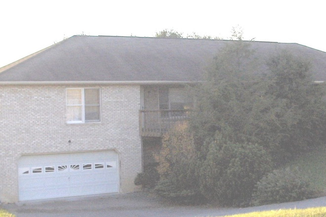 - 3 Bedroom 2 Bath Duplex