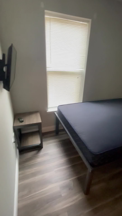 Bedroom - Aves at Twelve 100 | 1 Bed / 1 Bath Lease Takeover Near UCF Apartments