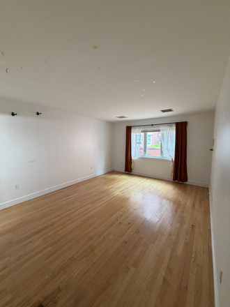 Bedroom - One Bedroom Apartment Available in the Heart of Harvard Square