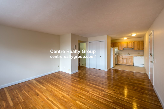 . - *HOT LISTING*