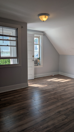 Bedroom - Harvard Business School Location ~ Partially Filled ~ Rooms available $825-$1100 Townhome