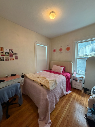 apartment - NEU/ 3 bedroom Apartments