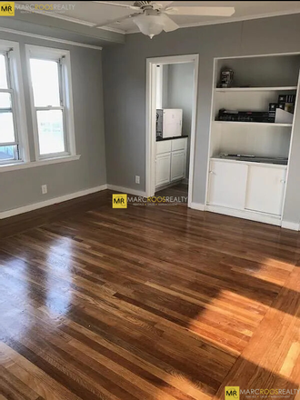 Call NOW for showings! 617-236-8600 - BUZZELL LN - RENOVATED 4BR/1BA NEAR TUFTS AVAIL *6/1/2027* W/ PANTRY, PORCH, PRKNG INC, EIK, DW Apartments